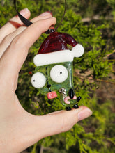 Load image into Gallery viewer, GIR ornament