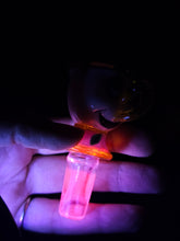 Load image into Gallery viewer, Chip Beauty and the Beast slide