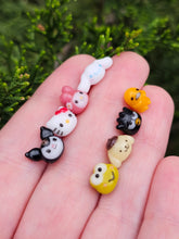 Load image into Gallery viewer, Sanrio pearls