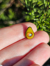 Load image into Gallery viewer, Vegetable pearl Sale (40 each or three for 90)