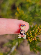 Load image into Gallery viewer, Krokorok pearl