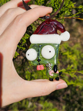 Load image into Gallery viewer, GIR ornament