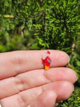 Load image into Gallery viewer, Blaziken pearl