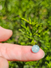 Load image into Gallery viewer, Evolution stones pearls