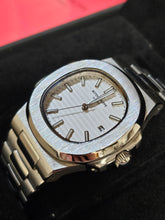 Load image into Gallery viewer, ELBO watch - 3 styles