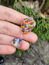 Load image into Gallery viewer, UP house pendant