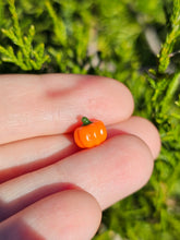 Load image into Gallery viewer, Vegetable pearl Sale (40 each or three for 90)