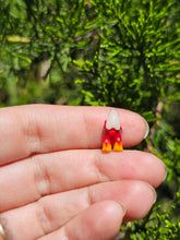 Load image into Gallery viewer, Blaziken pearl