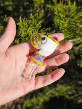 Load image into Gallery viewer, Chip Beauty and the Beast slide