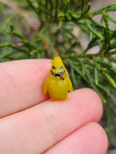 Load image into Gallery viewer, Oogie Boogie pearl