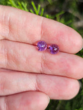 Load image into Gallery viewer, Member Berries 5.5mm