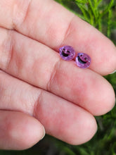 Load image into Gallery viewer, Member Berries 5.5mm