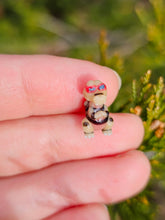 Load image into Gallery viewer, Krokorok pearl