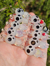 Load image into Gallery viewer, Spirit pendant