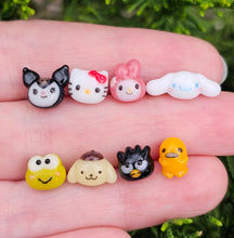 Load image into Gallery viewer, Sanrio pearls