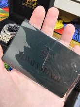 Load image into Gallery viewer, ELBO watch - 3 styles