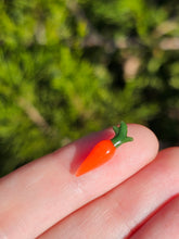 Load image into Gallery viewer, Vegetable pearl Sale (40 each or three for 90)