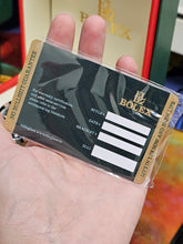 Load image into Gallery viewer, ELBO watch - 3 styles