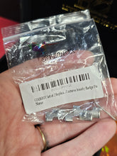 Load image into Gallery viewer, ELBO watch - 3 styles