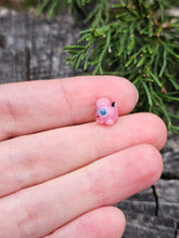 Load image into Gallery viewer, Jigglypuff pearl