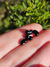 Load image into Gallery viewer, Vegetable pearl Sale (40 each or three for 90)