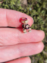 Load image into Gallery viewer, Krokorok pearl