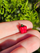 Load image into Gallery viewer, Vegetable pearl Sale (40 each or three for 90)