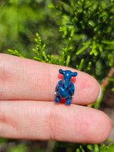 Load image into Gallery viewer, Garchomp pearl