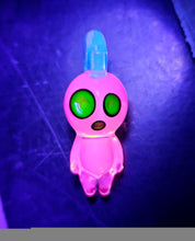 Load image into Gallery viewer, Spirit pendant