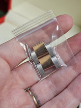 Load image into Gallery viewer, ELBO watch - 3 styles