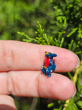 Load image into Gallery viewer, Garchomp pearl