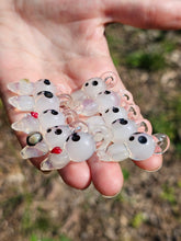 Load image into Gallery viewer, Spirit pendant