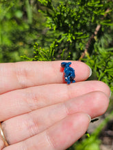 Load image into Gallery viewer, Garchomp pearl