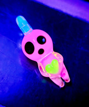 Load image into Gallery viewer, Spirit pendant