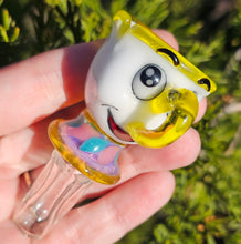 Load image into Gallery viewer, Chip Beauty and the Beast slide