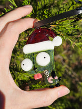 Load image into Gallery viewer, GIR ornament