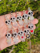 Load image into Gallery viewer, Spirit pendant