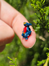 Load image into Gallery viewer, Garchomp pearl