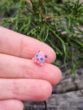 Load image into Gallery viewer, Jigglypuff pearl