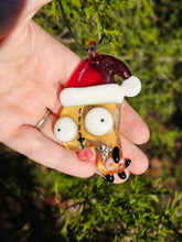 Load image into Gallery viewer, GIR ornament