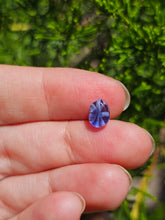 Load image into Gallery viewer, Evolution stones pearls