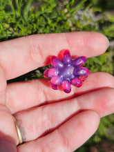 Load image into Gallery viewer, Octopus HK pendant