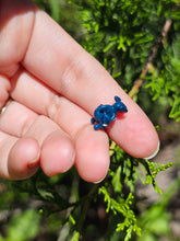 Load image into Gallery viewer, Garchomp pearl