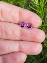 Load image into Gallery viewer, Member Berries 5.5mm