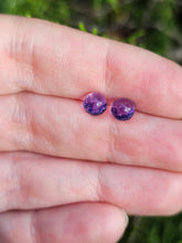 Load image into Gallery viewer, Member Berries 5.5mm