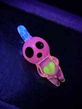 Load image into Gallery viewer, Spirit pendant