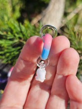 Load image into Gallery viewer, Cinnamoroll Pendant
