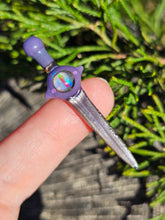 Load image into Gallery viewer, Adventure Time Night Sword