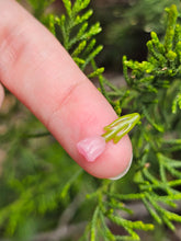 Load image into Gallery viewer, Tulip pillar