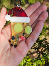 Load image into Gallery viewer, GIR ornament